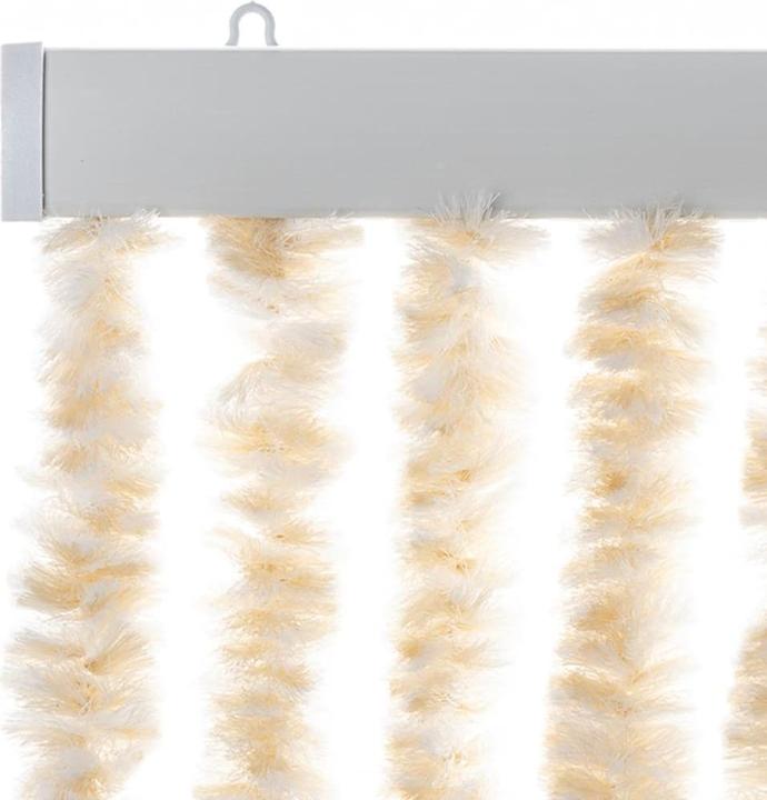 Produktbild VidaXL Ruy (100 x 230 cm)