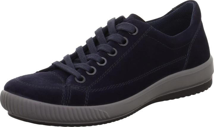 Produktbild Legero Tanaro (37.5)