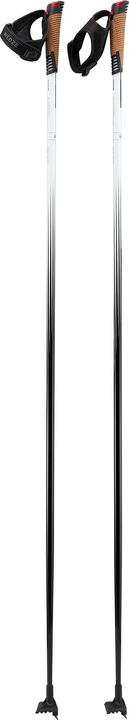 Inovik 500 (160 cm)