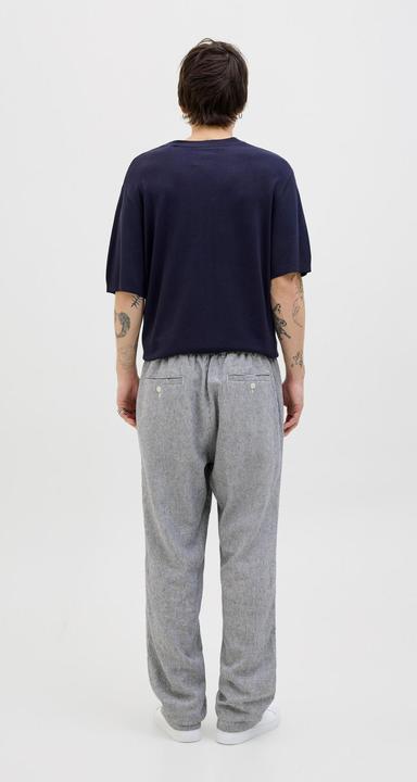 Immagine prodotto Jack & Jones Loose Fit Chino Hose Chino Hose (M)