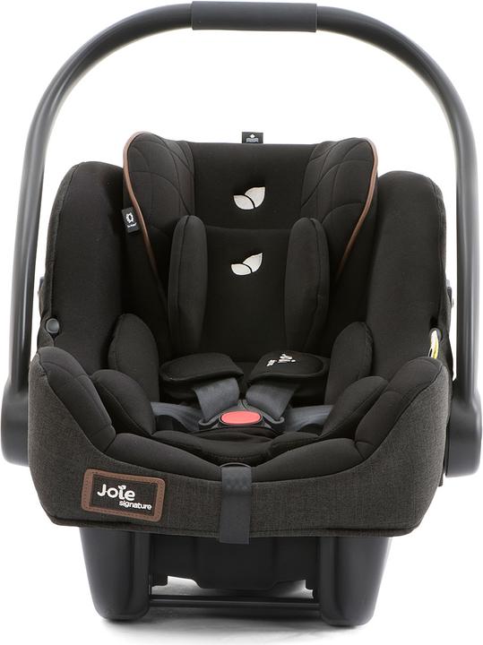 Produktbild Joie i-Gemm Signature (Babyschale, ECE R129/i-Size Norm)