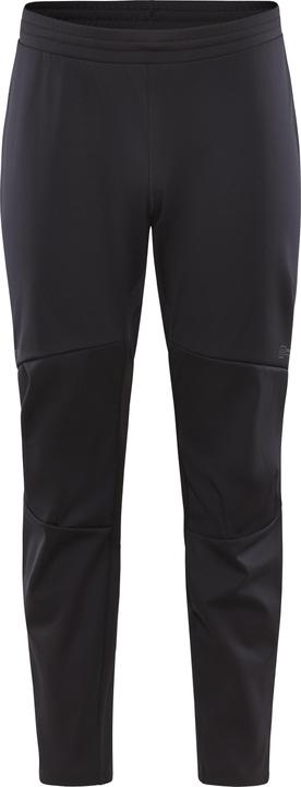 Produktbild Craft Core Nordic Training Pants (L)