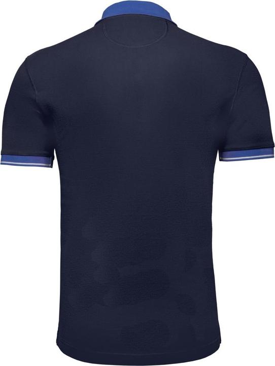 Actual product image La Martina MAP005 - 67263 (M)