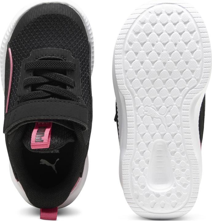 Image du produit Puma Dépliant 3 AC+ Inf (24)