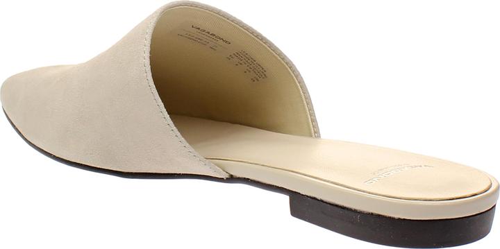 Actual product image Vagabond 4312 240 (37)