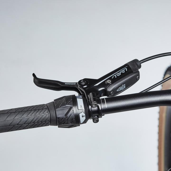 Produktbild Rockrider RACE 740 (42.90 cm)