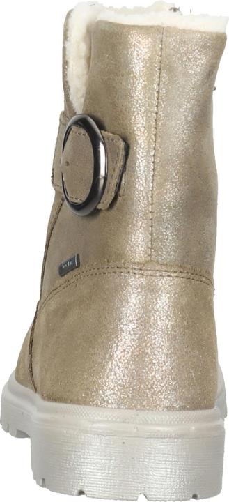 Image du produit Superfit Bottes - 89953 (29)