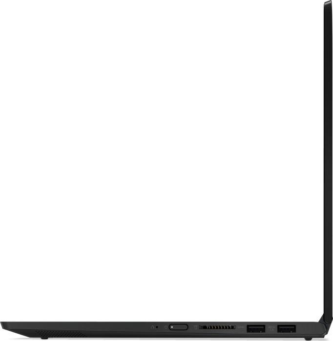 Actual product image Lenovo IdeaPad – C340-14API (14", AMD Ryzen 5 3500U, 8 GB, 256 GB, DE)