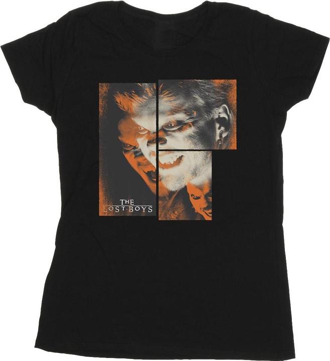 Universal Textiles TShirt (XL)