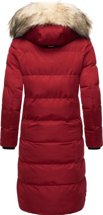 Image du produit Marikoo Étoile des neiges (XS)