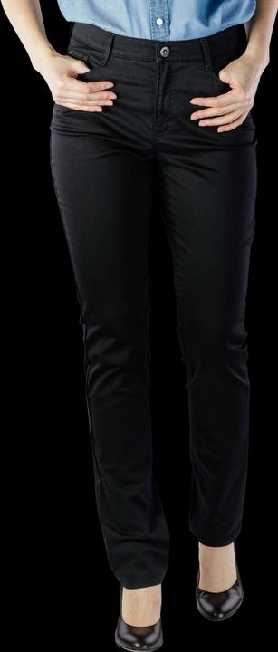 BRAX 5-Pocket Hose "Mary" (W36/L32)