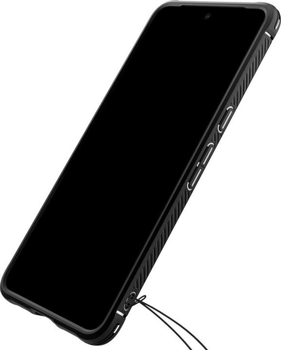 Produktbild Spigen Rugged Armor (Google Pixel 8 Pro)