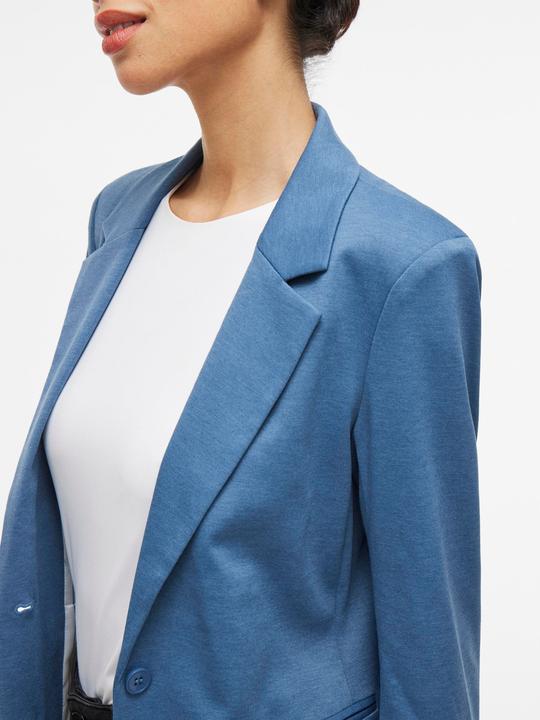 Immagine prodotto Vila Jersey Blazer (S)