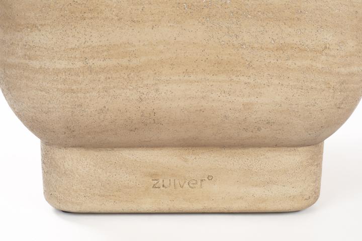 Produktbild Zuiver Noble (45 x 45 x 47 cm)
