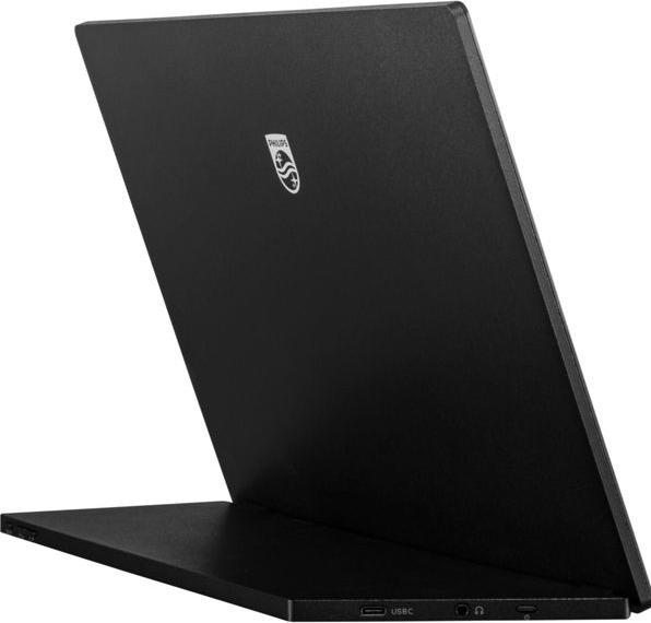 Actual product image Philips 16B1P3302 (1920 x 1080 pixels, 15.60")