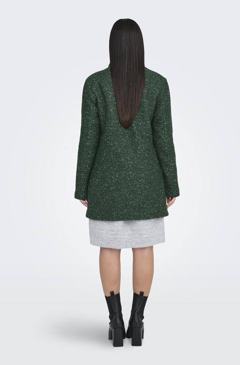 Image du produit Only Manteau en laine Manteau (M)
