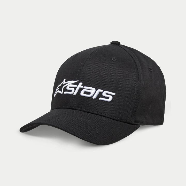 Actual product image Alpinestars HAS 24 BLAZE 2.0 (XL)