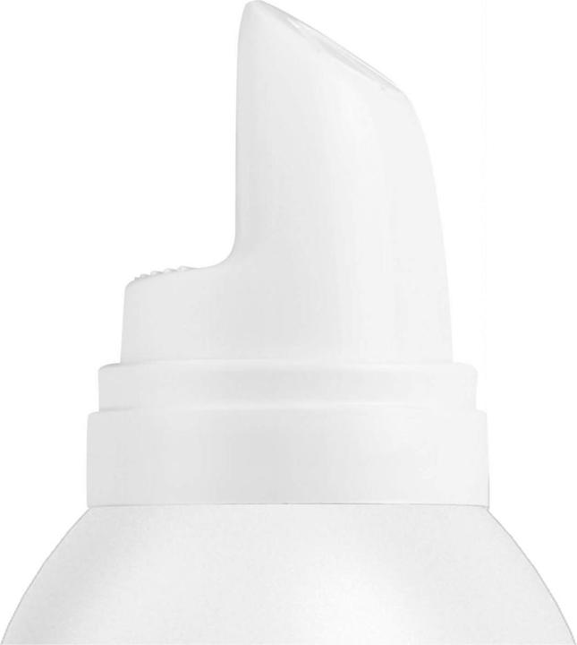 Produktbild L'Oréal Professionnel Tecni. Art (250 ml, Schaumfestiger)