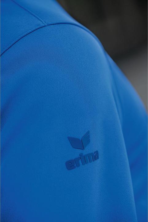 Produktbild Erima Softshelljacke Performance (M)