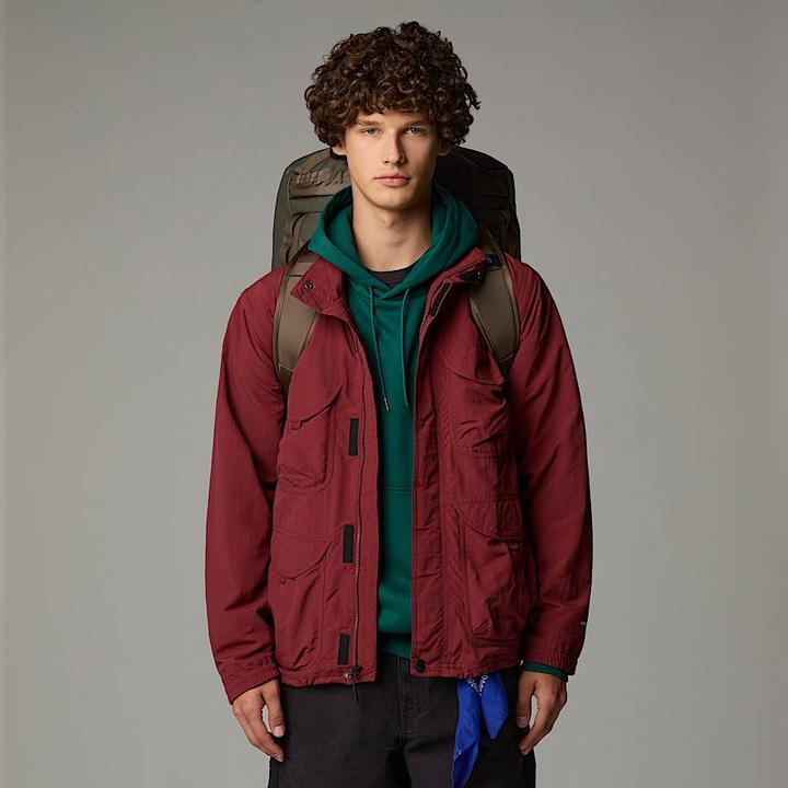 Immagine prodotto North Face Base Camp Duffel - L (95 l)