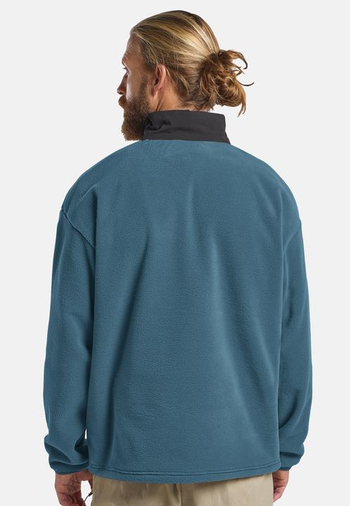 Produktbild Jack Wolfskin Sumetro Hz M (3XL)