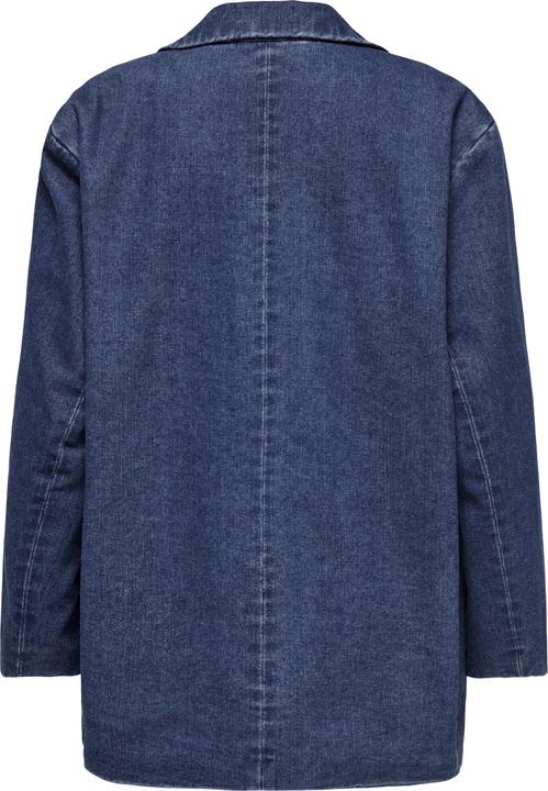 Immagine prodotto Only ONLCORY Blazer Blazer (XL)
