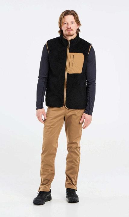 Actual product image Protest Bodywarmer Prthyams (XS)