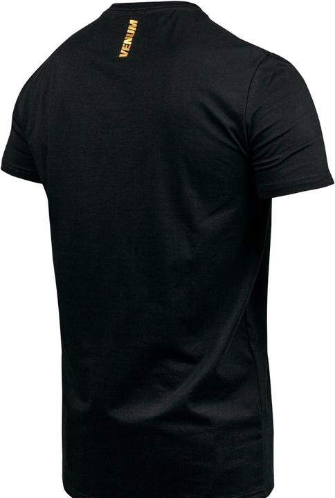 Immagine prodotto Venum Maglietta di boxe VT (XL)