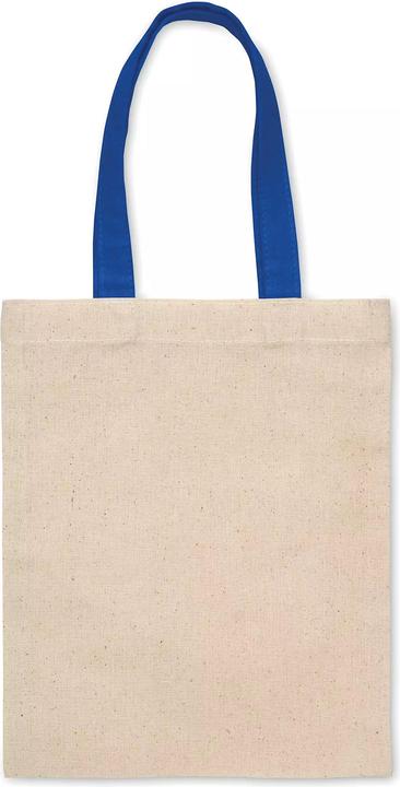 Actual product image Sol's Chisai (Gift box)