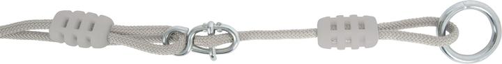 Produktbild small foot Babyschommel Skandi