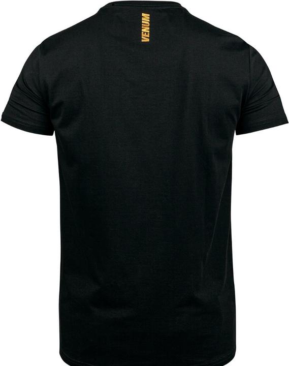 Immagine prodotto Venum Maglietta di boxe VT (XL)
