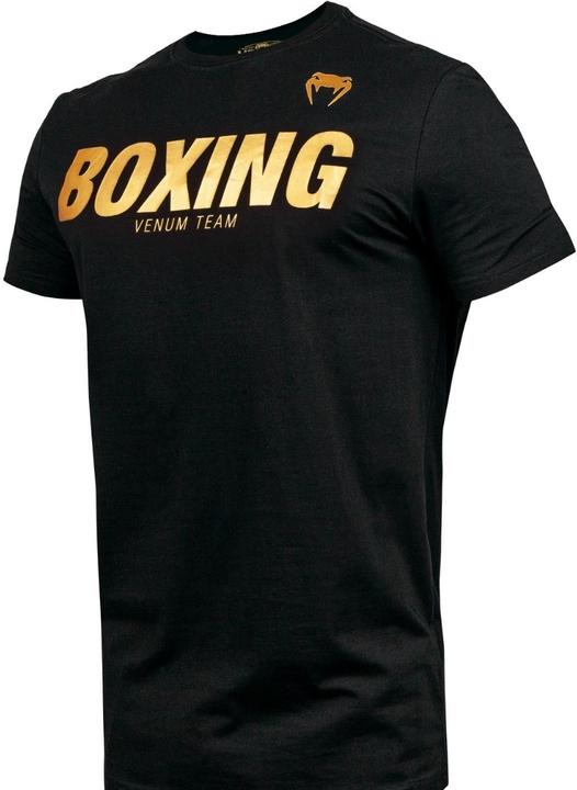 Immagine prodotto Venum Maglietta di boxe VT (XL)