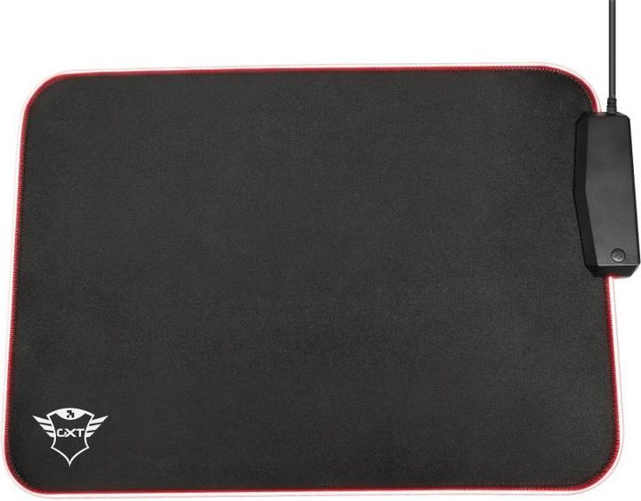 Produktbild Trust GXT765 Glide-Flex (S)