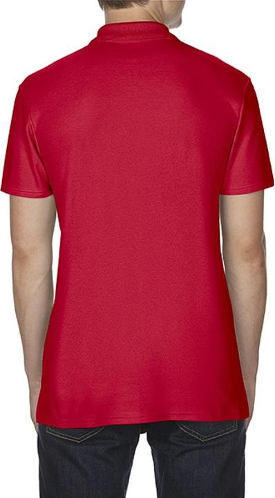 Immagine prodotto Gildan UTBC3718 P (L)