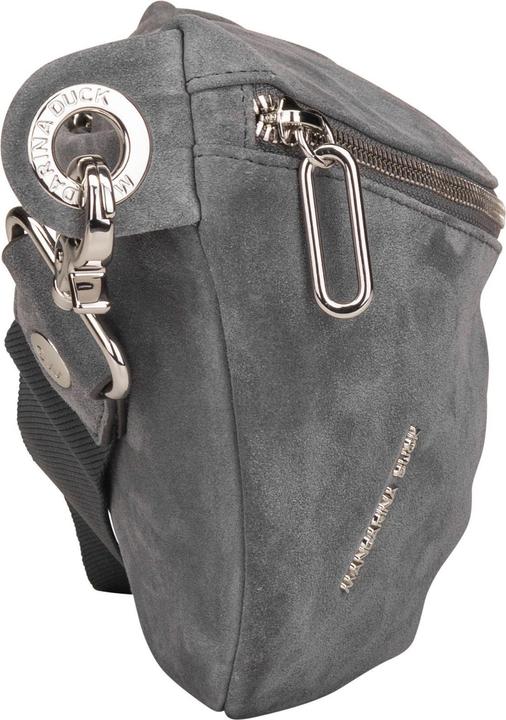 Produktbild Mandarina Duck Bauchtasche / Gürteltasche Mellow Velvet Bum Bag LWT73