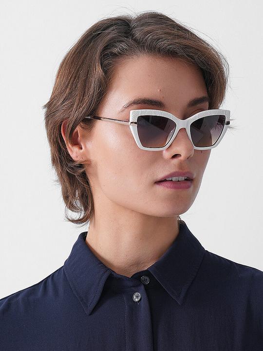 Actual product image Guess GU00216/53