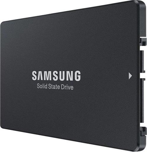 Actual product image Samsung PM897 (1920 GB, 2.5")