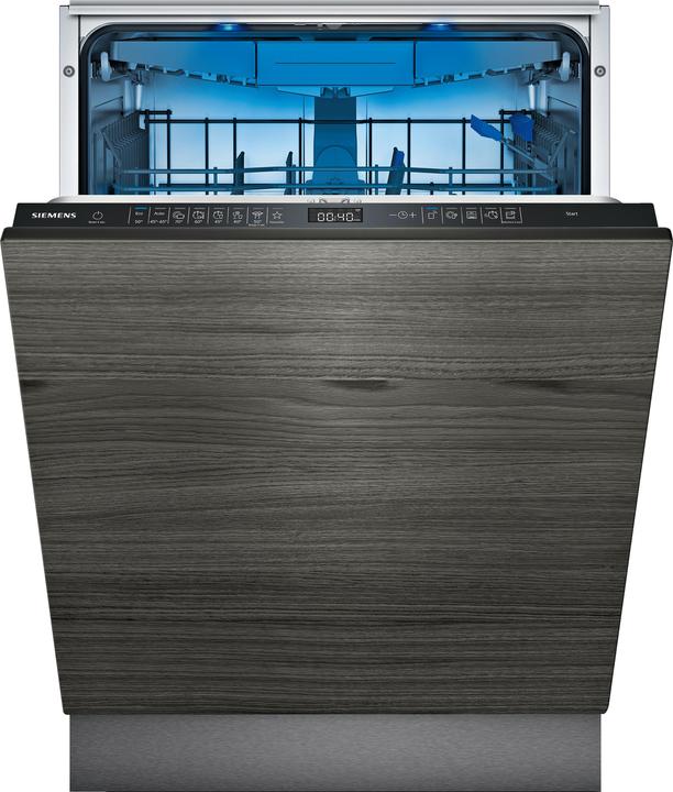 Immagine prodotto Siemens SX85TX00CE