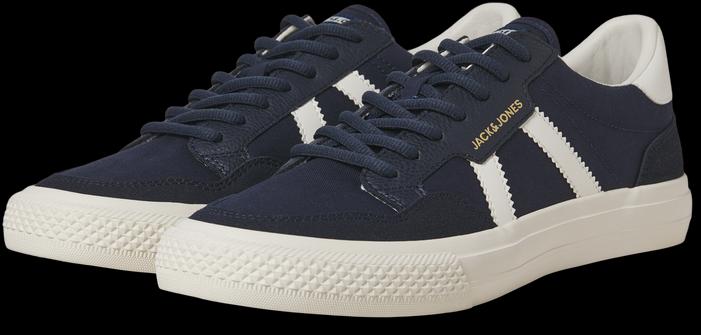 Image du produit Jack & Jones Baskets en caoutchouc Baskets (40)