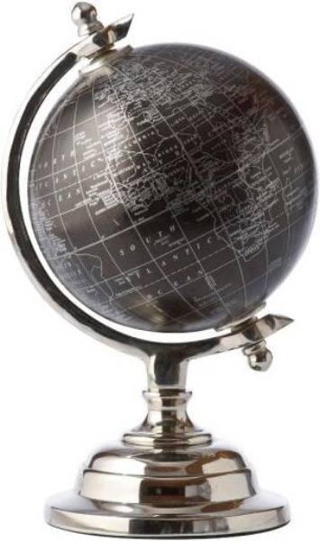Actual product image Margit Brandt globe