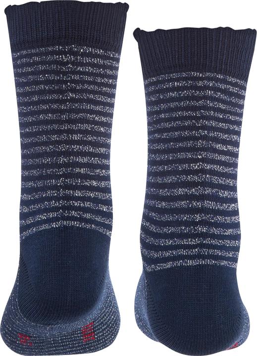 Immagine prodotto Falke Glitter Stripe Kinder Socken (23 - 26)