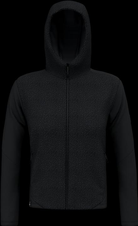 Black Out
