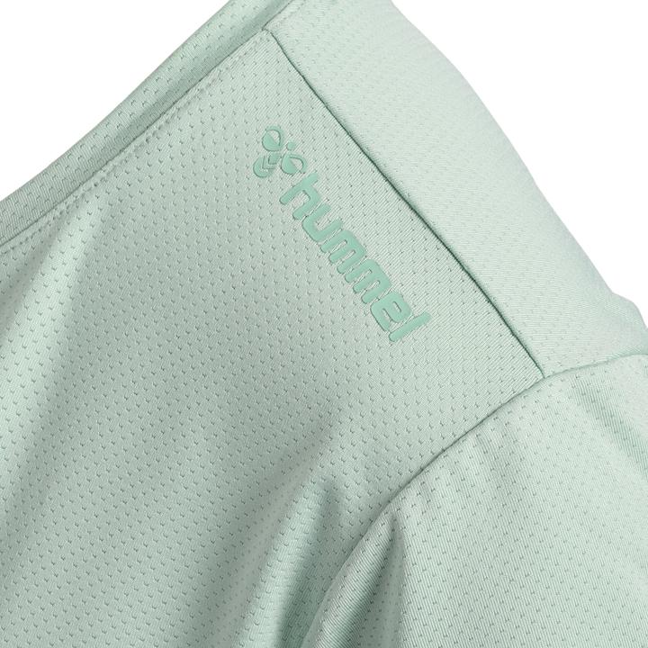 Immagine prodotto hummel hmlMT CAMICIA AURA MESH (M)