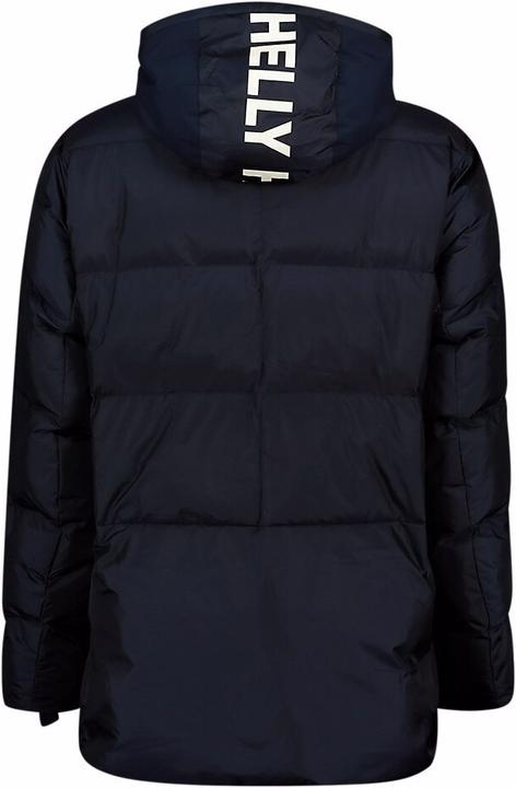 Image du produit Helly Hansen Parka d'hiver actif (XL)