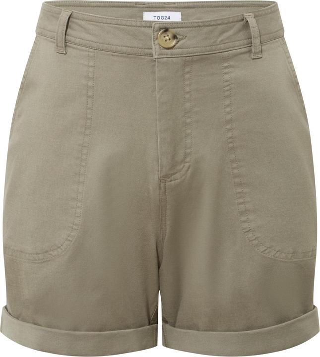 TOG24 Canvey Shorts (34)