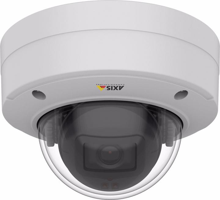 Produktbild Axis M3206-LVE (2304 x 1728 Pixels)