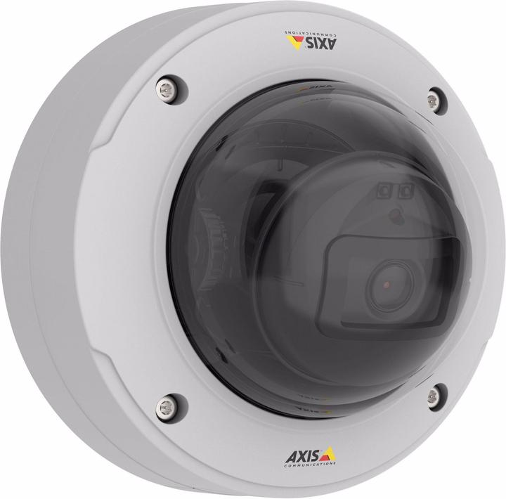 Produktbild Axis M3206-LVE (2304 x 1728 Pixels)