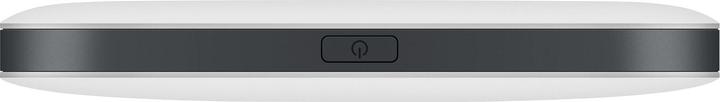 Immagine prodotto Huawei E5783-320a