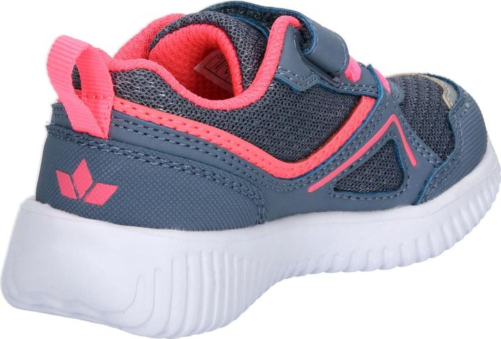 Actual product image Lico Lio VS (26)