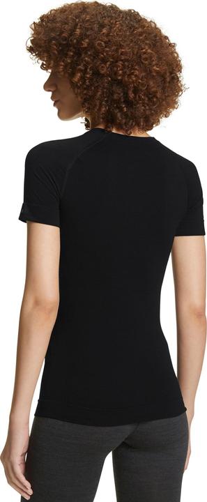 Produktbild Falke WT-Light Shortsl. Shirt Regular w (XL)